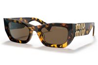 Gafas de sol Miu Miu Mujer 0MU 09WSVAU06B53 - 0MU 09WSVAU06B53